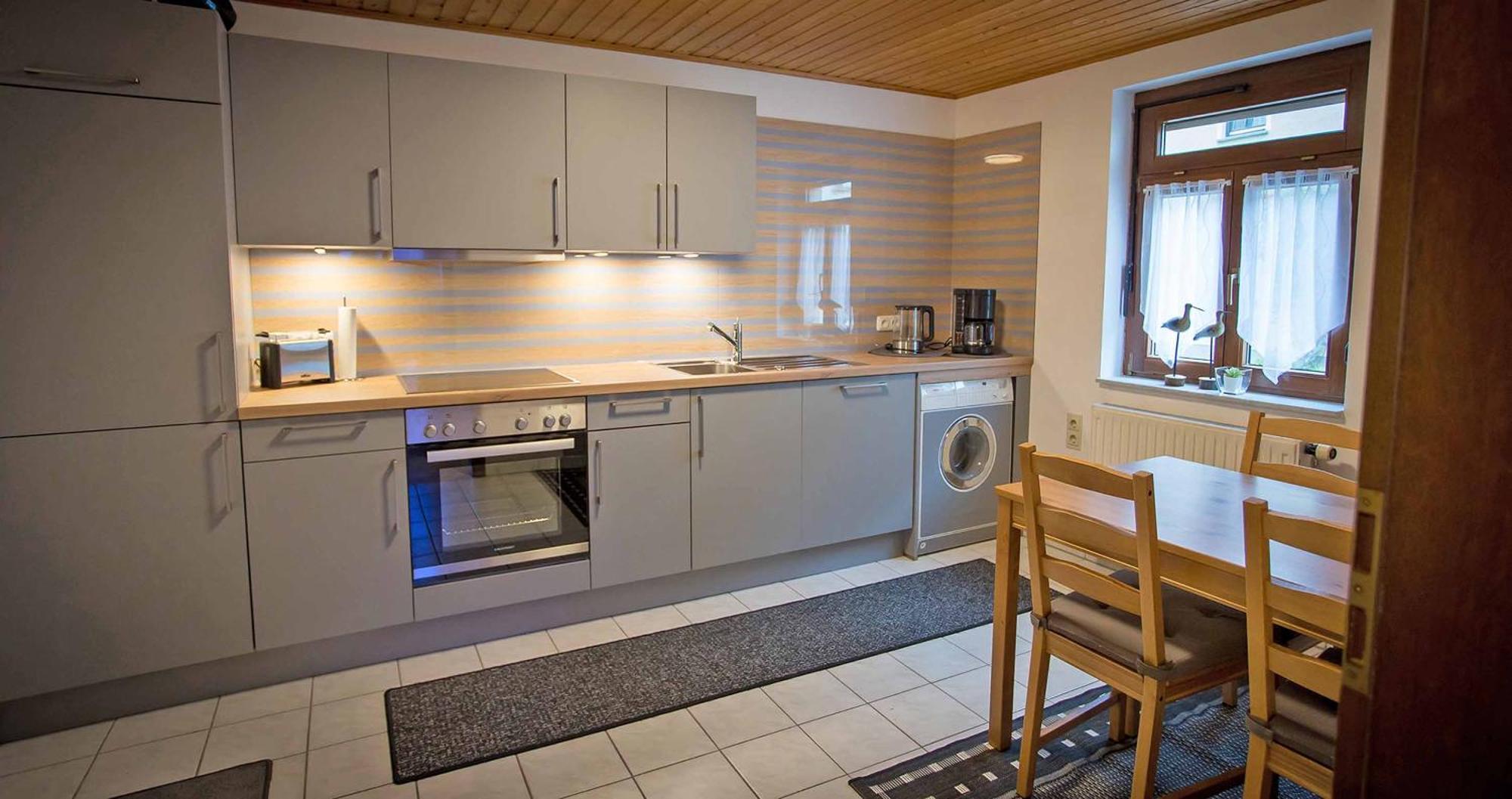 Main-Auszeit Apartman Volkach Kültér fotó