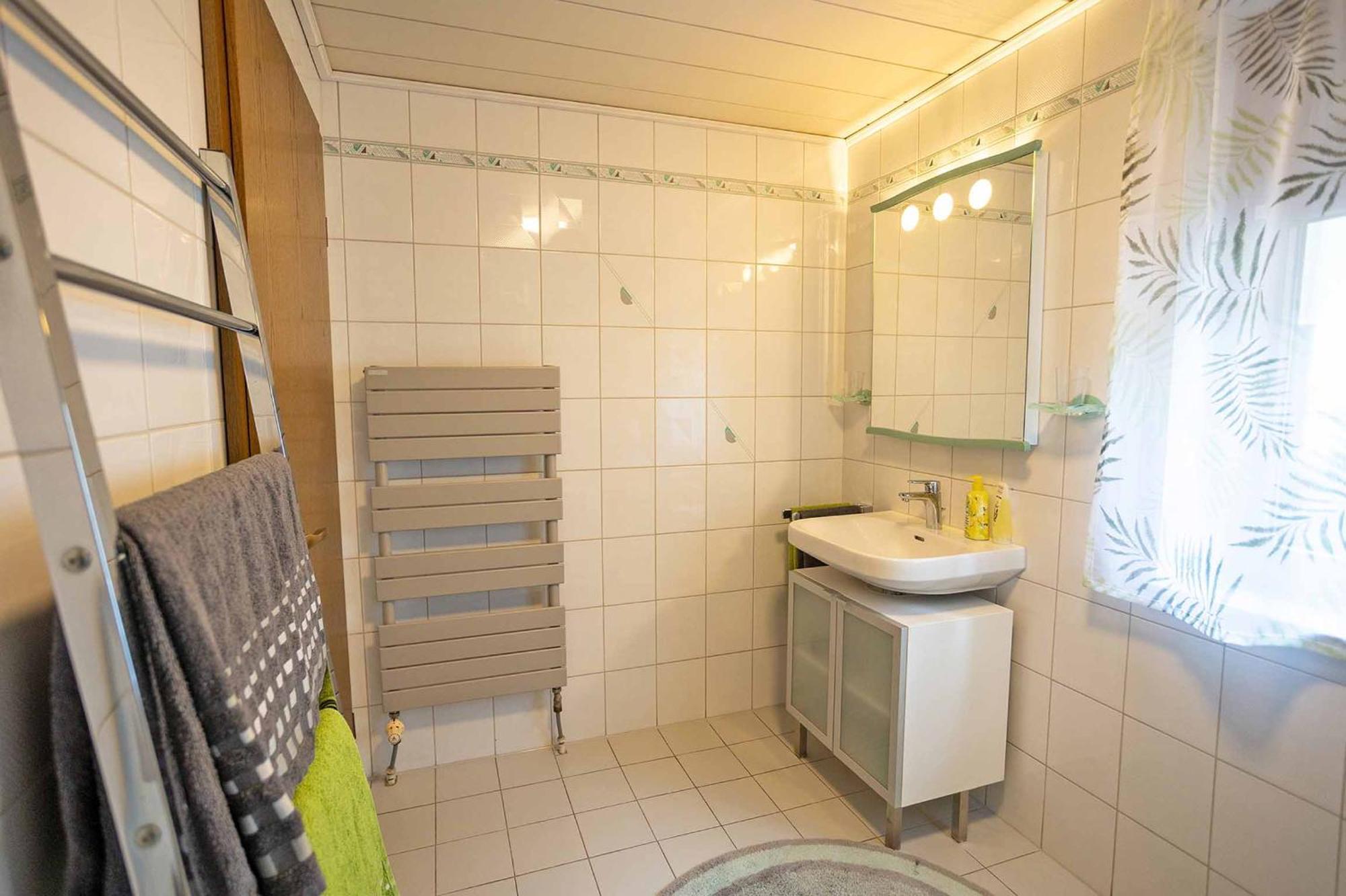 Main-Auszeit Apartman Volkach Kültér fotó