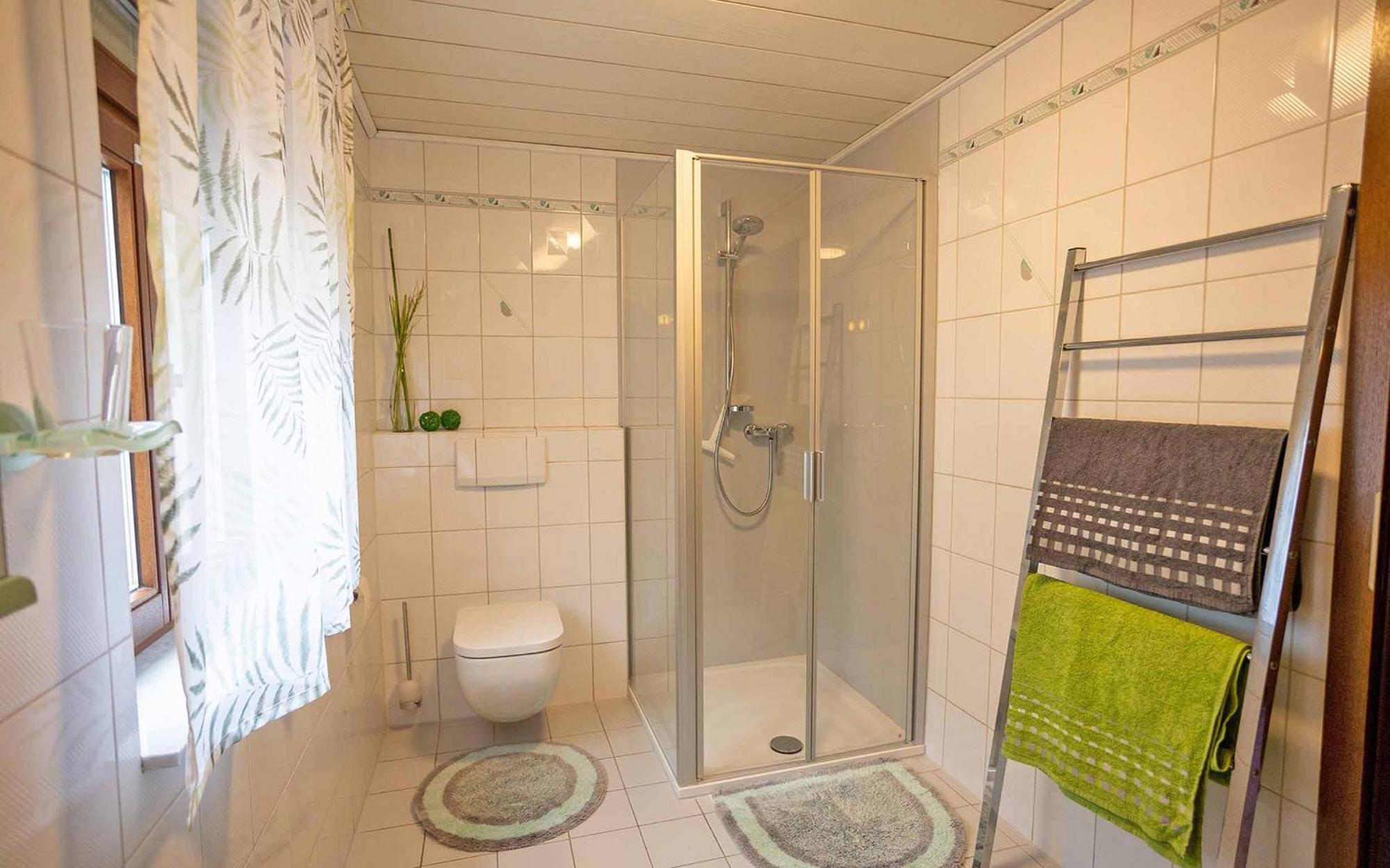 Main-Auszeit Apartman Volkach Kültér fotó